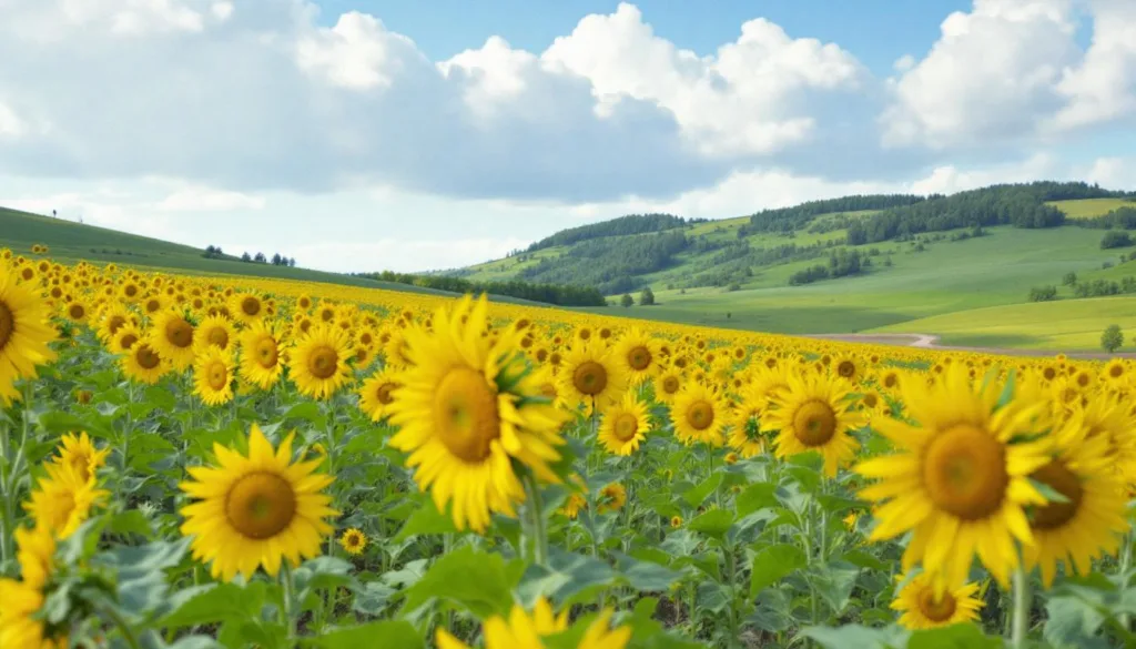 ein experte erklärt die gründe, warum indien sich schnell zur neuen energiesupermacht entwickelt und welche auswirkungen dies global hat.