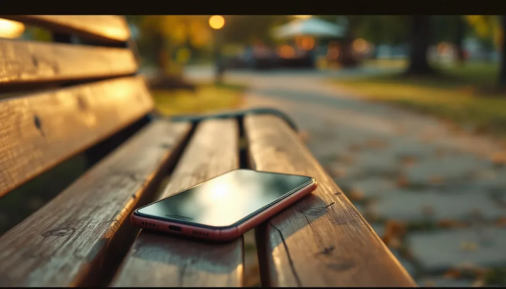 ein experte erklärt, welche sätze darauf hinweisen, dass dir soziale fähigkeiten fehlen, und wie du diese verbessern kannst.