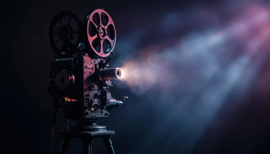 ein filmexperte analysiert, warum dieser tarantino-film auch heute als meisterwerk gilt und welche besonderen merkmale ihn zeitlos machen.