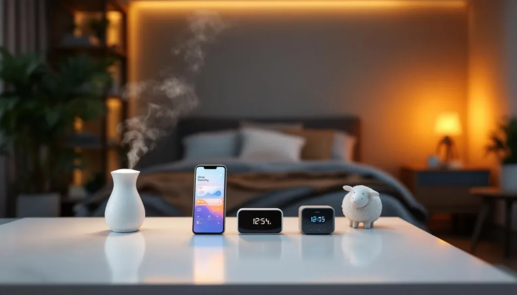 ein schlafexperte erklärt, warum das schäfchenzählen keine effektive methode beim einschlafen ist und welche techniken wirklich helfen.