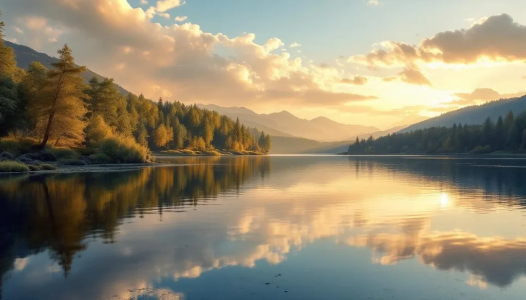 entdecken sie, warum menschen gerne zeit allein verbringen – eine psychologische erklärung, die einsichten in menschliches verhalten und bedürfnisse bietet.