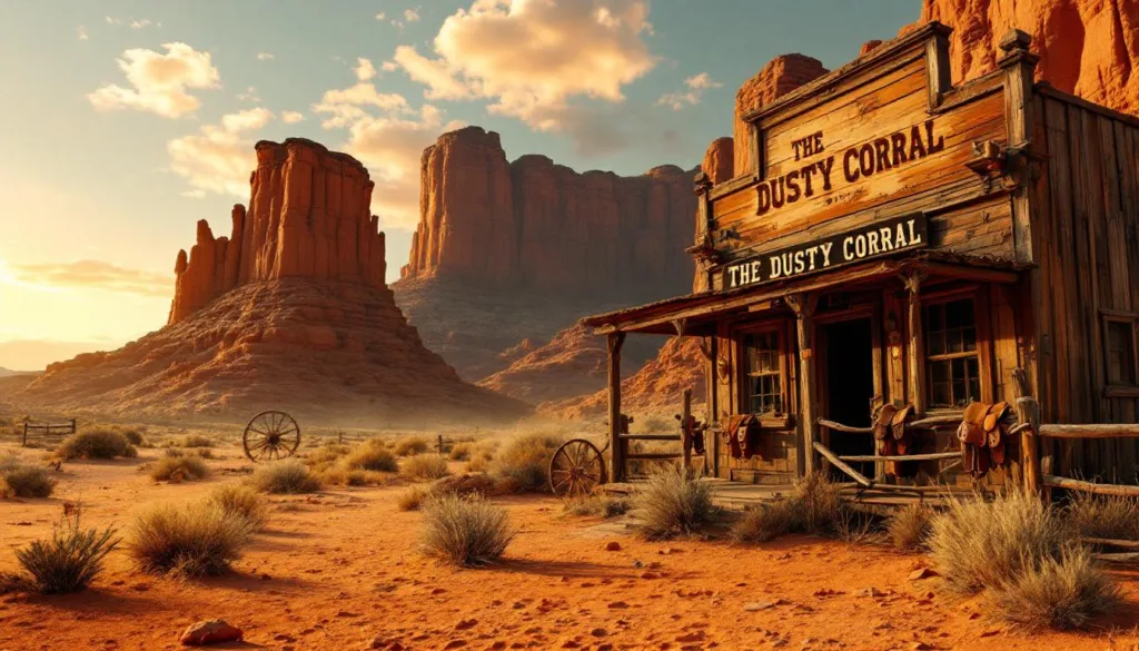 entdecken sie diesen westernklassiker von 1992, der von kritikern als der beste aller zeiten gefeiert wird. tauchen sie ein in spannende abenteuer und zeitlose western-atmosphäre.