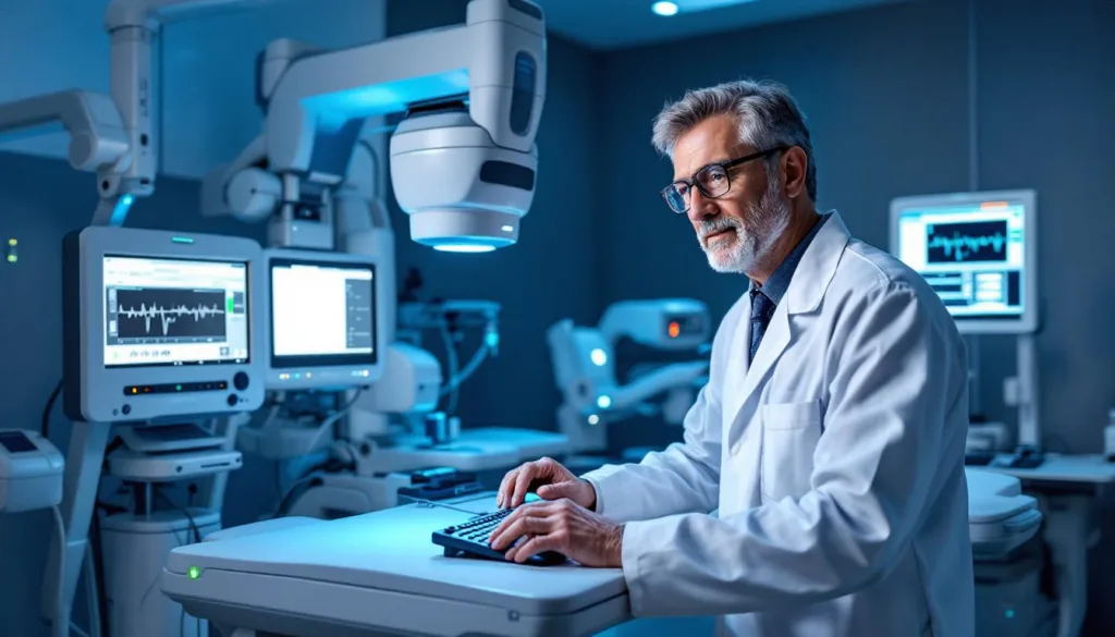 entdecken sie in diesem gespräch mit einem schlafmediziner, warum 8 stunden schlaf nicht für jeden die optimale schlafdauer sind und wie sie ihren schlaf individuell verbessern können.