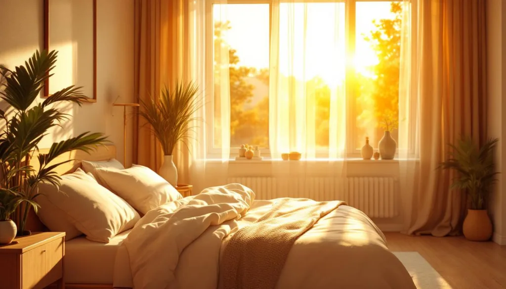 entdecken sie, wie das frühe aufstehen 30 tage lang meine gesundheit verbesserte. forscher enthüllen die besten gesunden gewohnheiten für ein energiegeladenes leben.