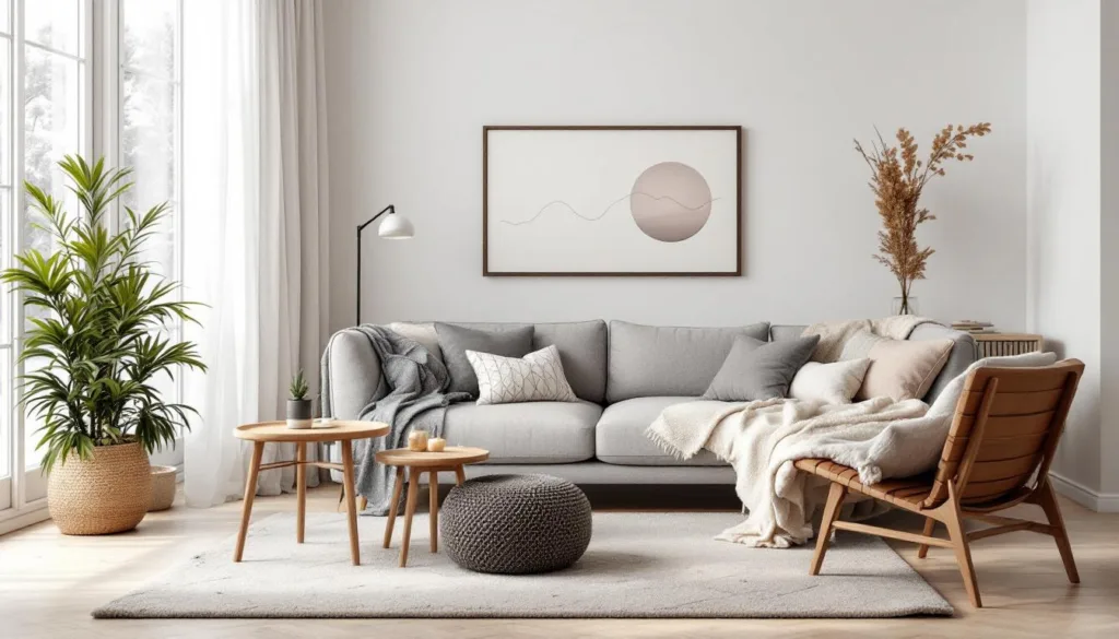 erfahren sie, wie sie im winter durch verzicht auf heizung und decke eine mindesttemperatur einhalten und sich effektiv schützen können.