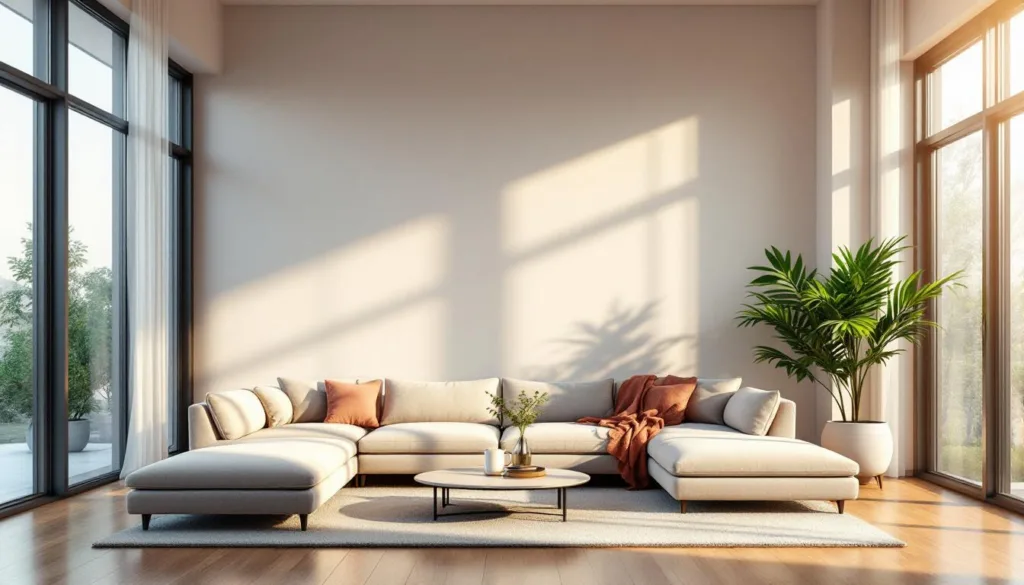 entdecken sie, warum einladungen häufig abgesagt werden und wie stress sowie zeitmangel eine rolle spielen – ein psychologe klärt auf.