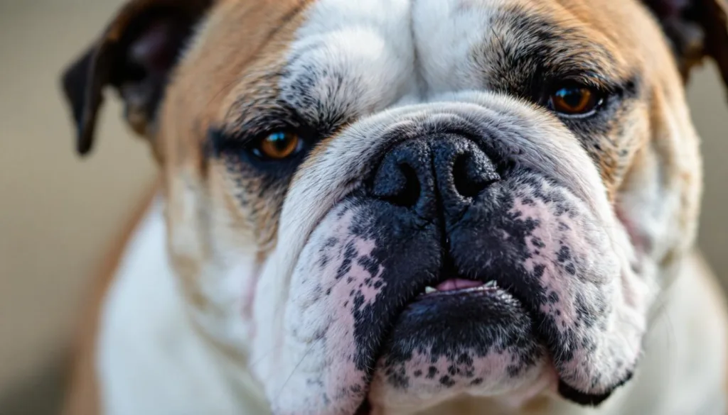 erfahren sie von einem tierarzt, warum diese hunderasse häufig krank wird und warum keine wunderkur hilft. wichtige tipps zur gesundheit ihres hundes.