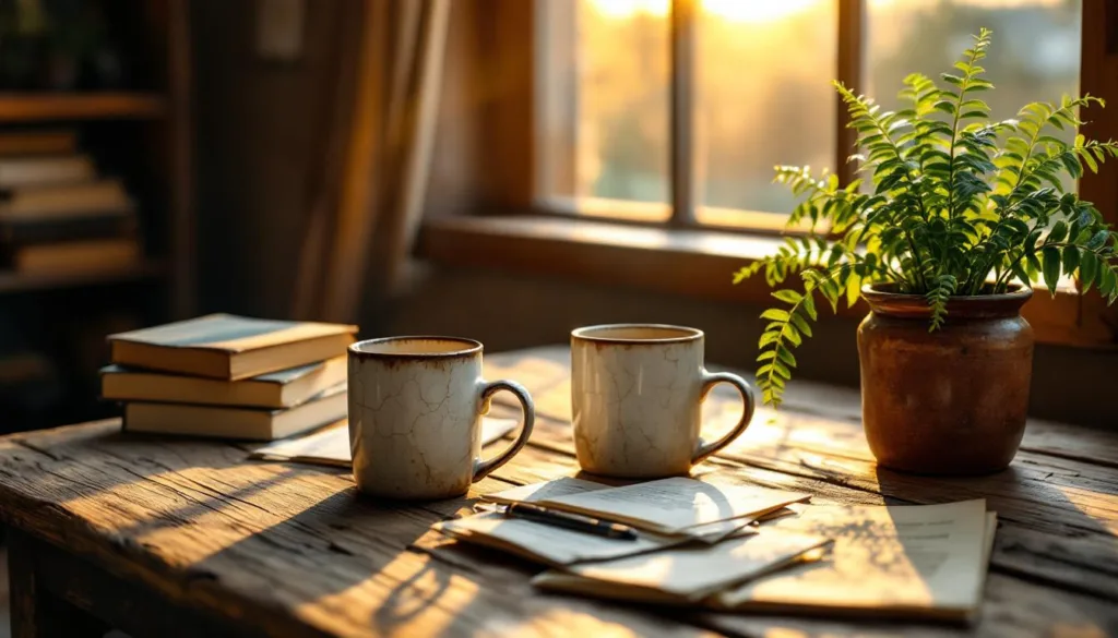 entdecken sie, welcher faktor die liebe wirklich stark macht – nicht leidenschaft, sondern etwas tieferes, das dauerhafte beziehungen stärkt.