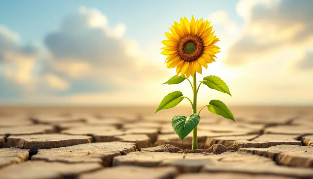 psychologen erklären, warum manche menschen nach einer trennung emotional stärker und widerstandsfähiger werden. erfahren sie die wissenschaftlichen hintergründe und tipps zur persönlichen entwicklung.