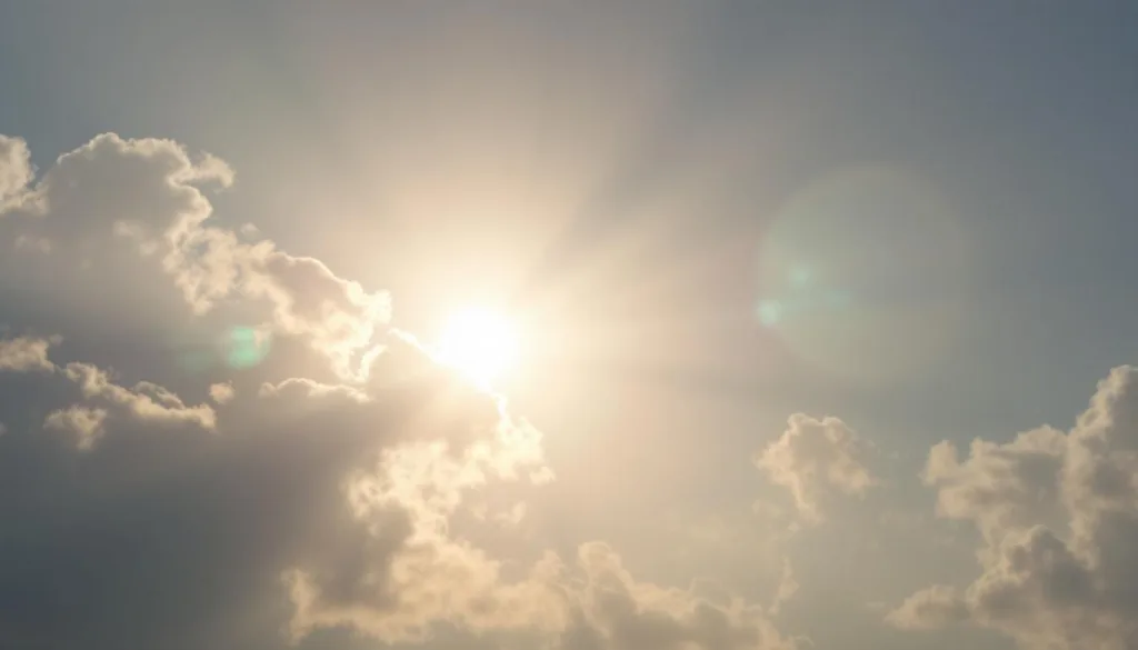 entdecken sie, wie dieser innovative küchentrend ihren alten herd ersetzt und ihre küche modernisiert. verpassen sie nicht die revolution für ihr zuhause!