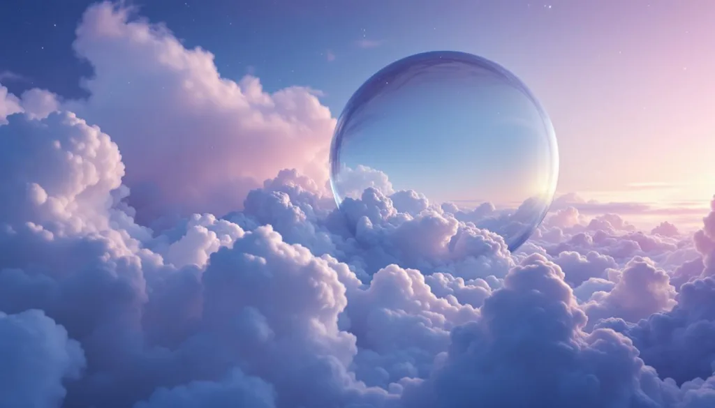 entdecken sie, wie ein vergessenes lebensmittel ihre gewichtsabnahme revolutionieren kann. erfahren sie mehr über seine überraschenden vorteile und wie sie es in ihre ernährung integrieren.