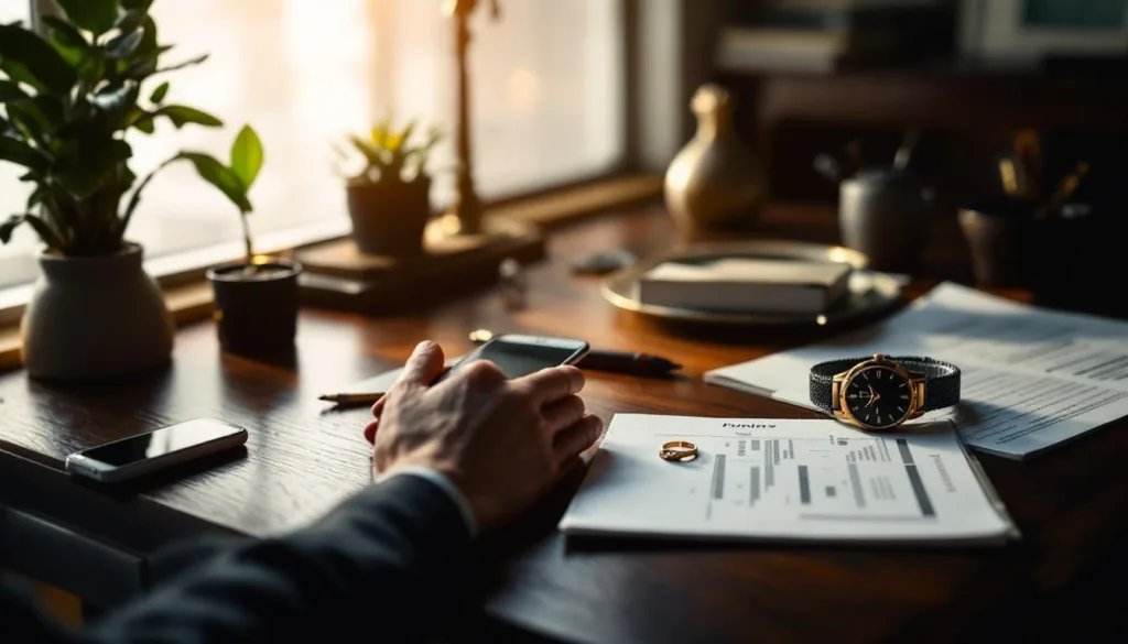 erfahren sie, warum menschen in bestimmten berufen laut studie häufiger fremdgehen und welche faktoren dabei eine rolle spielen.