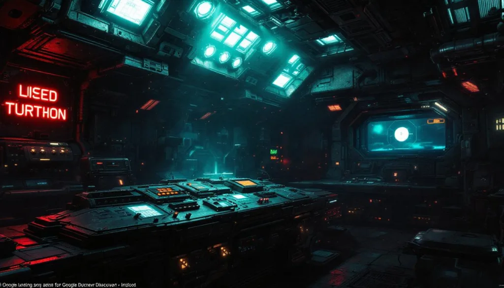 entdecken sie, warum dieser science-fiction-film von 1982 bei fans beliebter ist als star wars. tauchen sie ein in eine faszinierende analyse und erfahren sie mehr über kultstatus, handlung und einflüsse.