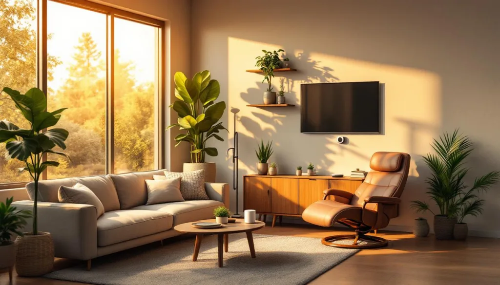 entdecken sie, warum immer mehr senioren dank dieser innovativen lösung länger selbstständig und sicher zu hause leben können.