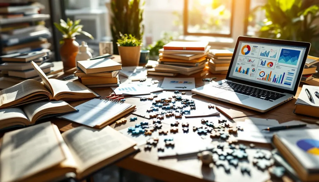 entdecken sie, warum unentschlossene menschen laut wissenschaftlicher studien oft klüger denken können und wie entscheidungsprozesse unser denken beeinflussen.