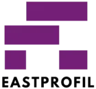 eastprofil